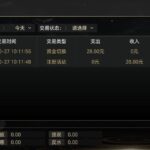 大发娱乐 注册送28彩金-博彩技巧论坛-博彩策略网