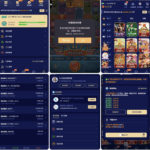 黑平台曝光 澳门威尼斯人-博彩技巧论坛-博彩策略网