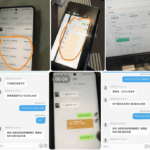 黑平台  速冠体育-博彩技巧论坛-博彩策略网