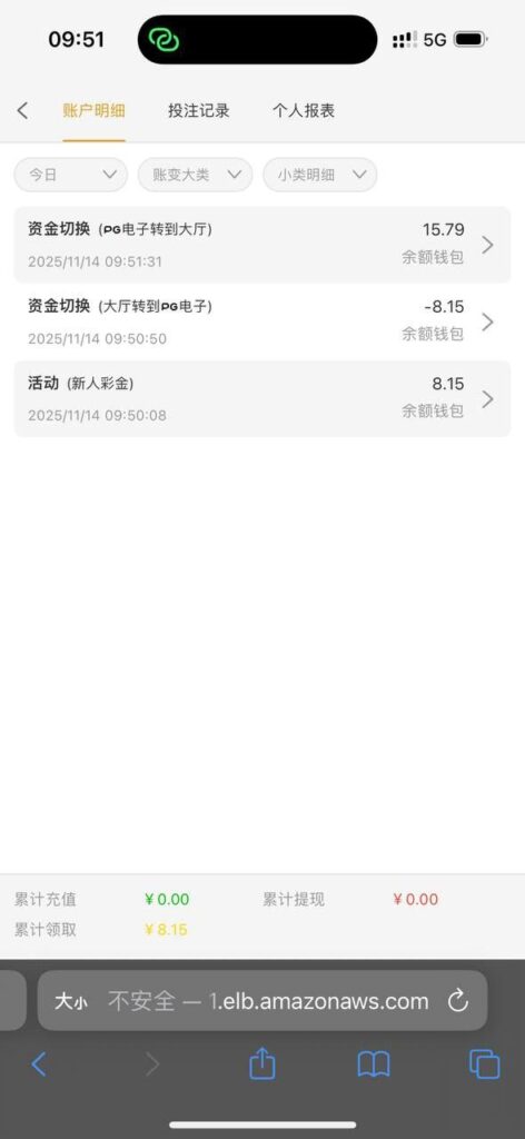 金沙娱乐场送8-博彩技巧论坛-博彩策略网