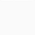 7T娱乐城 送28u-博彩技巧论坛-博彩策略网