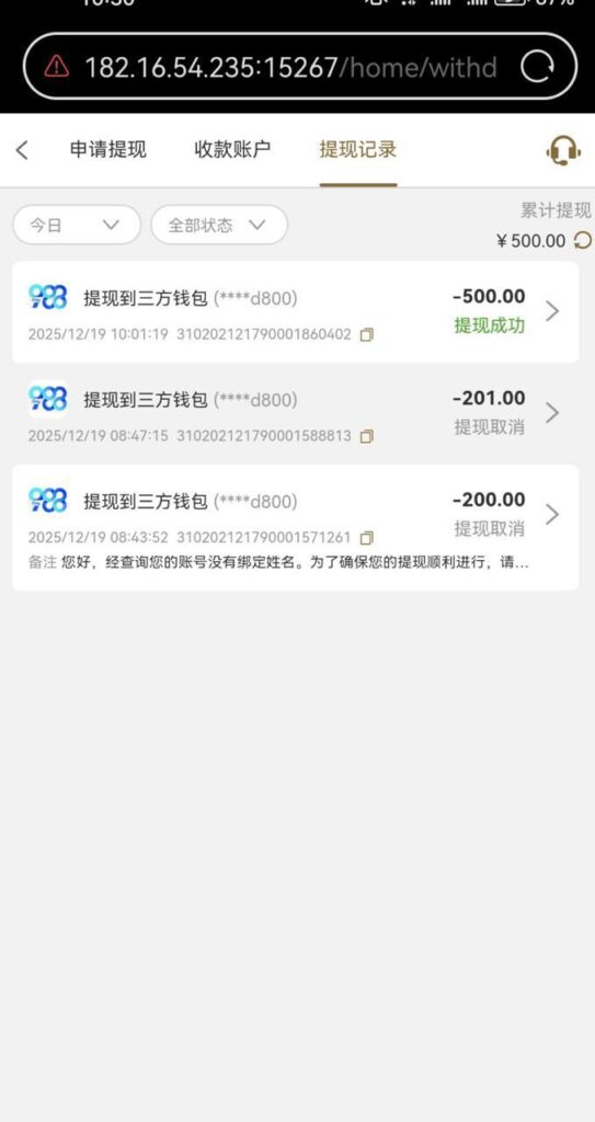 皇冠集团 自助验证-博彩技巧论坛-博彩策略网