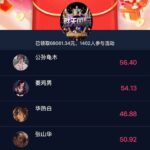 胜天国际  抢红包-博彩技巧论坛-博彩策略网