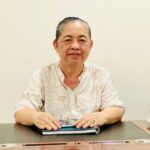 经济专家赞誉柬埔寨打击电诈:将极大提振投资信心-博彩技巧论坛-博彩策略网