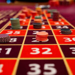 为什么免费博彩不免费-博彩技巧论坛-博彩策略网