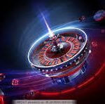 因为连胜而投注-博彩技巧论坛-博彩策略网