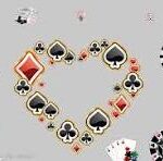 为什么耐心是任何认真的博彩玩家的基本品质-博彩技巧论坛-博彩策略网