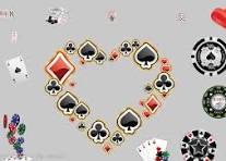 为什么耐心是任何认真的博彩玩家的基本品质-博彩技巧论坛-博彩策略网