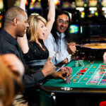 开始博彩后本金的几种走势，以及应该采取的策略-博彩技巧论坛-博彩策略网