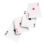 炸金花游戏如何合理运用加注和弃牌-博彩技巧论坛-博彩策略网