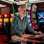 提醒自己“长期策略决定胜利,不是单场输赢”-博彩技巧论坛-博彩策略网