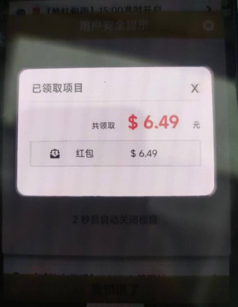 必贏亚洲197电话彩金-博彩技巧论坛-博彩策略网