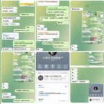 黑平台 Y8娱乐-博彩技巧论坛-博彩策略网