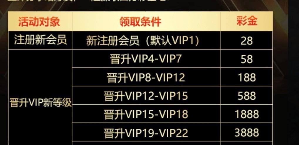 大发908  注册28-博彩技巧论坛-博彩策略网