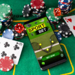 资金波动可控，长期可继续下注-博彩技巧论坛-博彩策略网