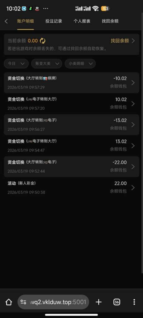 金沙娱乐场722 送22-博彩技巧论坛-博彩策略网