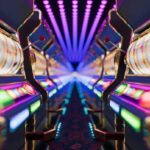 控制单次亏损不超过本金一定比例-博彩技巧论坛-博彩策略网