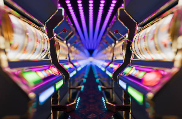 控制单次亏损不超过本金一定比例-博彩技巧论坛-博彩策略网