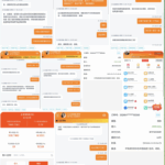 黑平台  久久发-博彩技巧论坛-博彩策略网