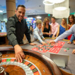 为什么“连续赢10局”在数学上完全正常-博彩技巧论坛-博彩策略网