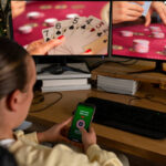 博彩把“风险延迟”当“能力提升”-博彩技巧论坛-博彩策略网