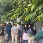 存款迟迟无法提取！近70名 汇旺储户 赴央行讨说法-博彩技巧论坛-博彩策略网