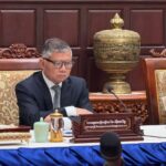 柬埔寨正“赶尽杀绝”：签发700多逮捕令，还将发“红通”-博彩技巧论坛-博彩策略网